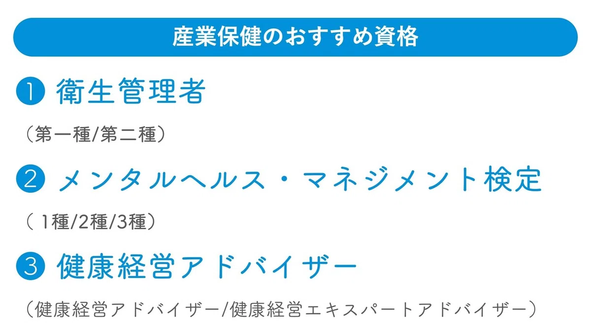 note画像