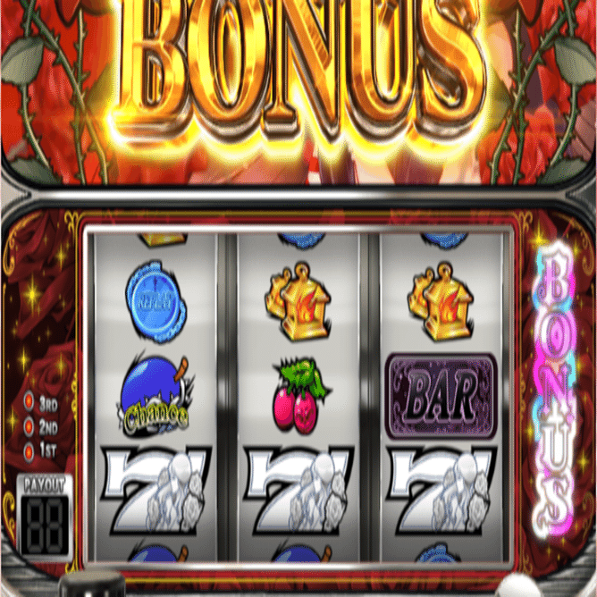 オンラインスロット＆パチンコ『エルドラード(ELDORADO)』とは？｜ゆーひま