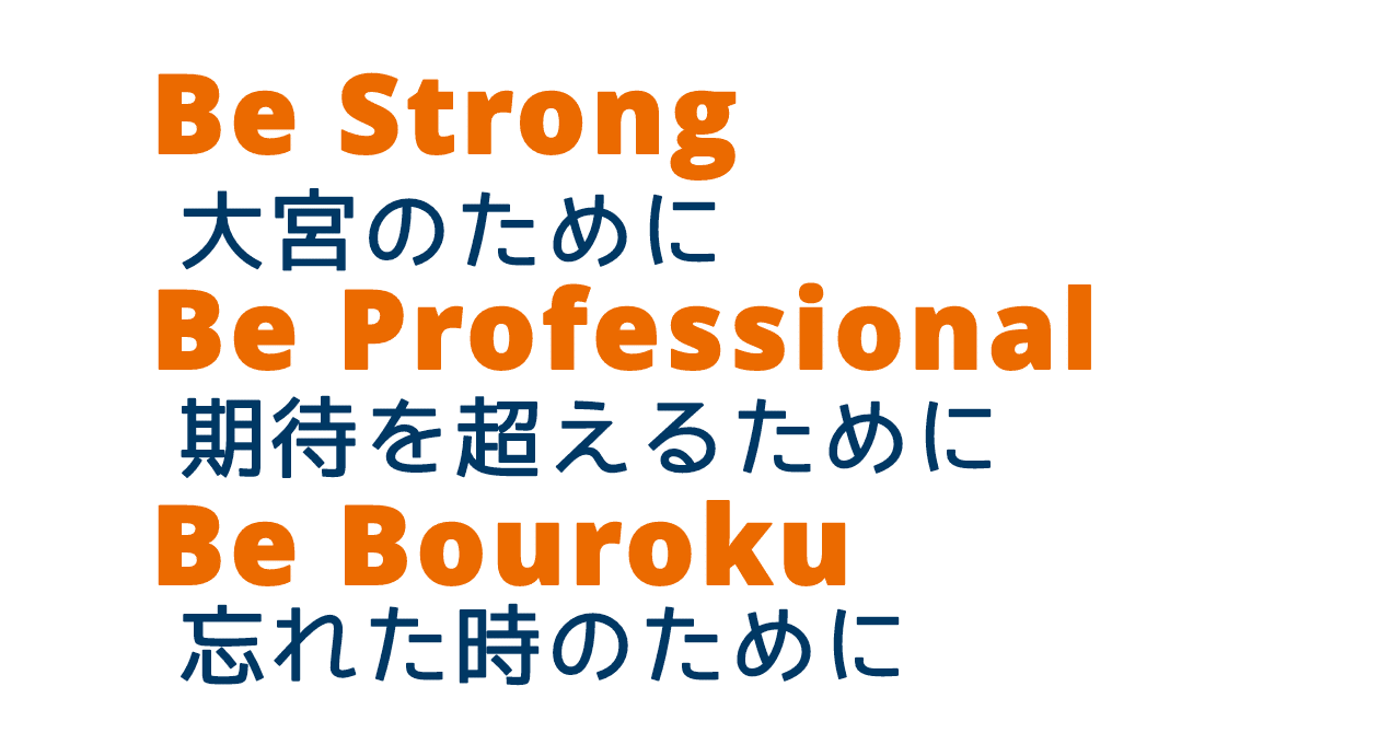 21年大宮アルディージャ 選手編成にまつわる備忘録 コルク Note