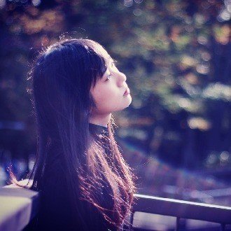 伊藤七 | 占い師とライター