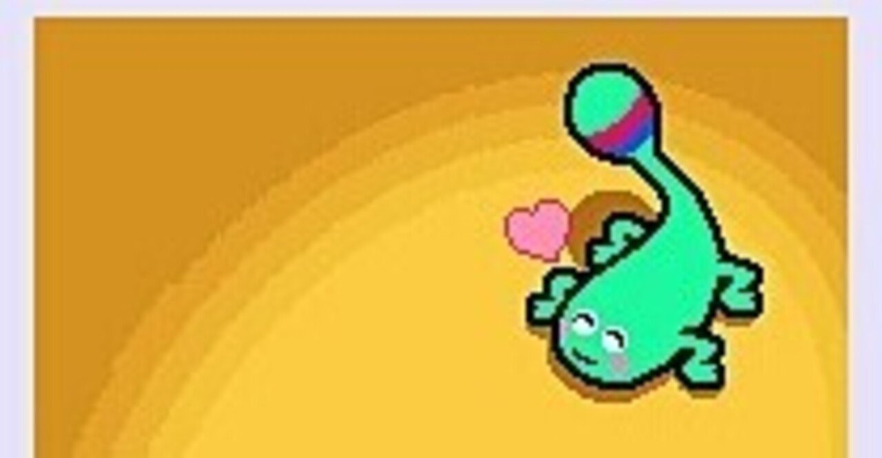 リズム天国ゴールド リミックス難易度評価 しらす Note リズム天国ゴールド リミックス難易度評価 しらす Note