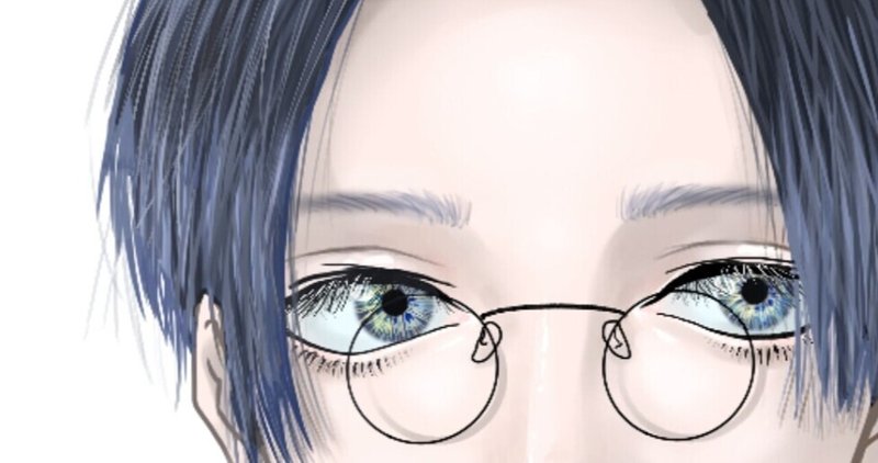 サブカルめがね男子 うめ子 イラストレーター Note サブカルめがね男子 うめ子 イラストレーター Note