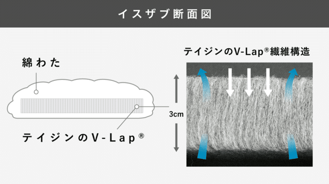 画像27