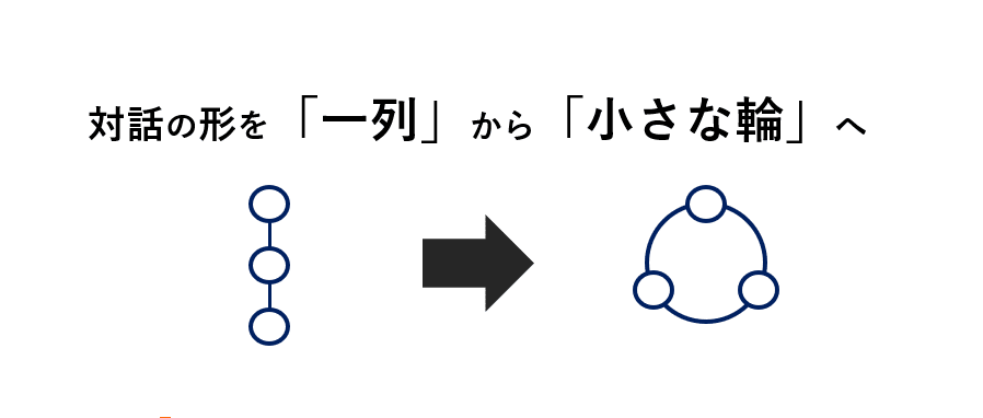 スクリーンショット 2021-01-05 081018