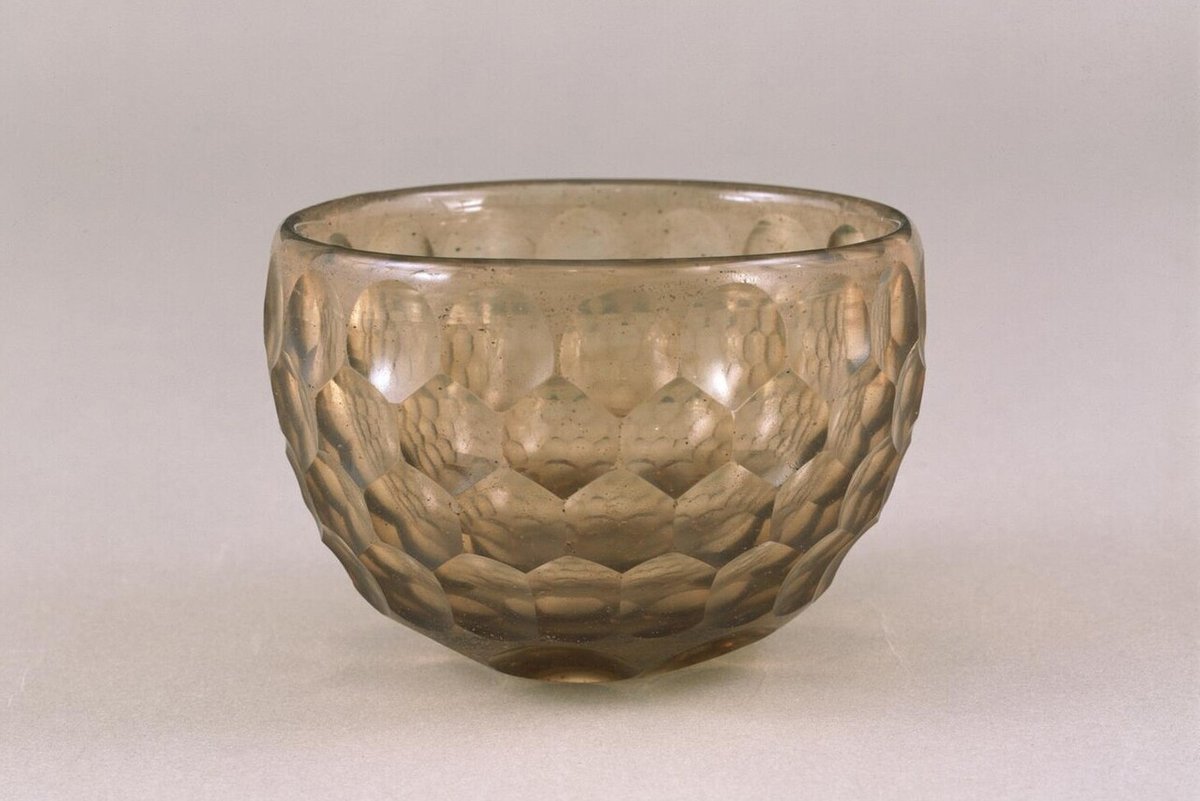 古代のグッドデザイン|AATISMO 古代のグッドデザイン|AATISMO