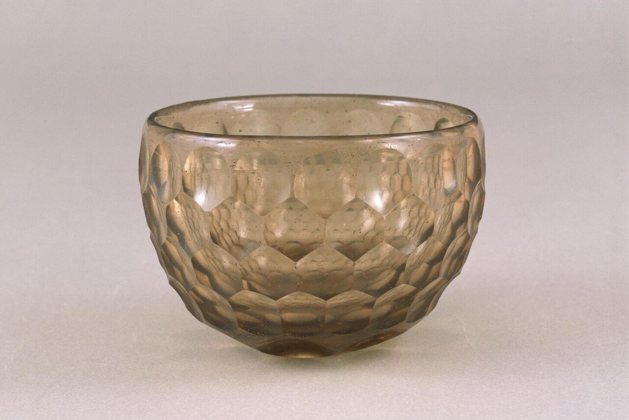 ガラス 模 正倉院法物 白琉璃碗 ガラス 模 正倉院法物 白琉璃碗 正倉院 ガラス 模 正倉院法物 白琉璃碗 ガラス 模 正倉院法物 白琉璃碗 正倉院