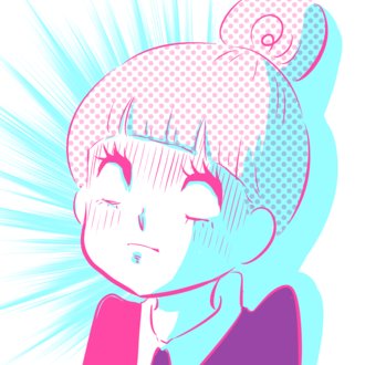 タカダ コーポレーション解散ライブ はじめに 夫婦のじかん 大貫さん Note タカダ コーポレーション解散ライブ はじめに 夫婦のじかん 大貫さん Note