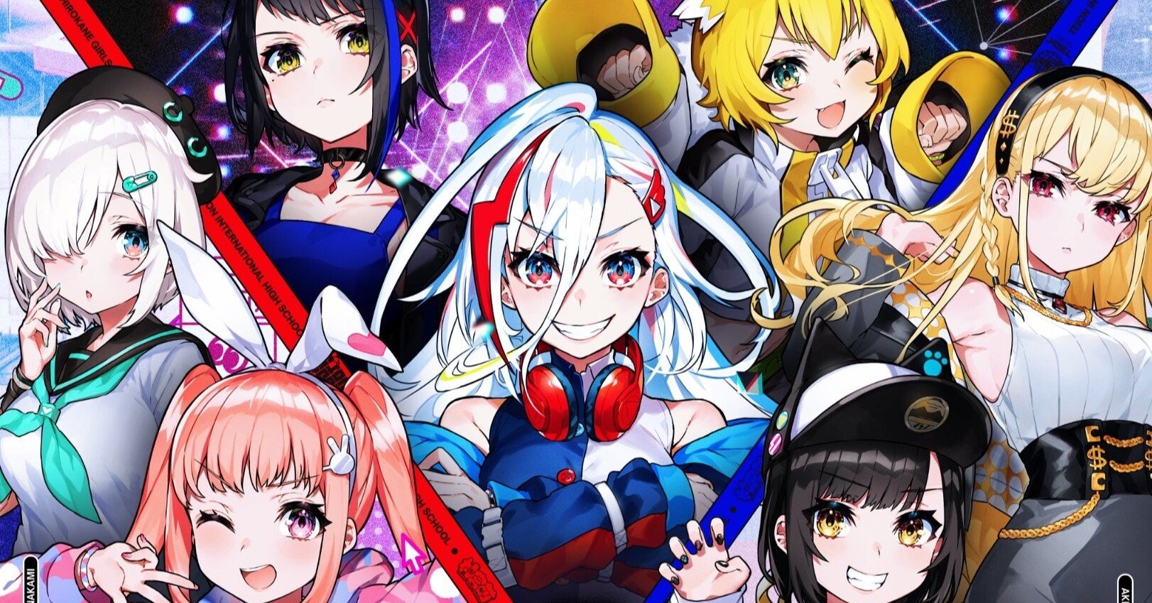 79a36308e56b88d6b5cf7d0561aba4