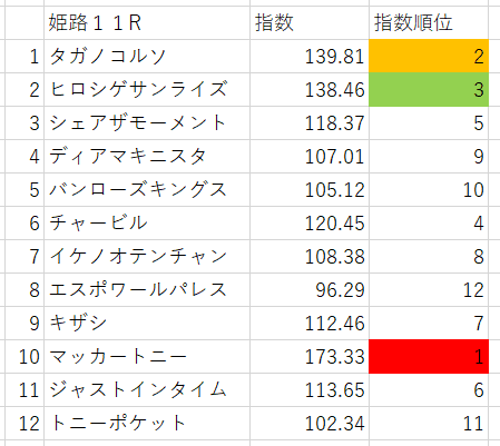 画像12