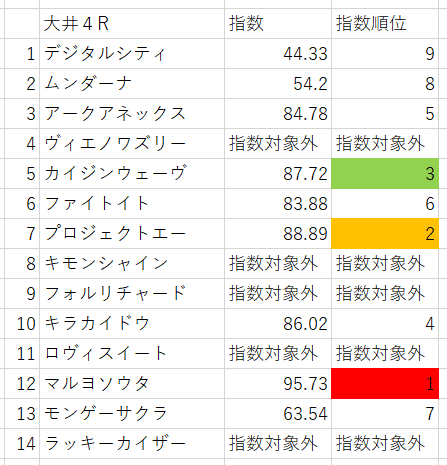 画像5