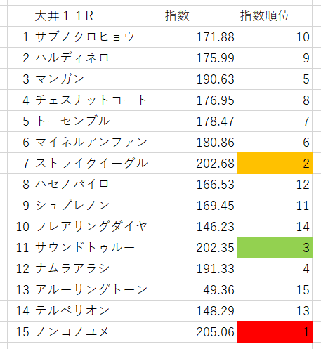画像12
