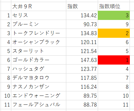 画像10