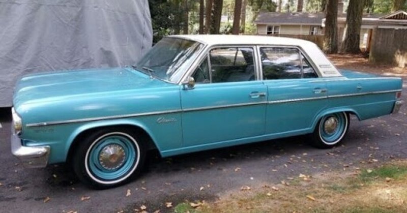 連載14 カリフォルニアの新生活 乗るならアメ車 ロサンゼルス在住アーティストの回顧録 1990年 瑪瑙ルン ナ Note