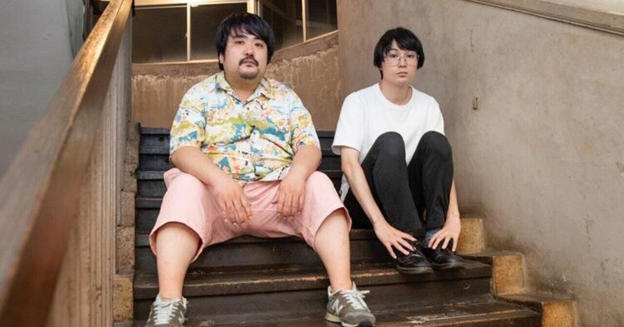 ラジオと母と熱量 セパタクロー Note ラジオと母と熱量 セパタクロー Note