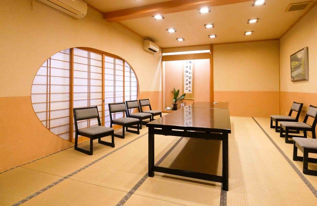 国内留学 地方創生 深谷にてジュニアビジネス留学のキャンプ開催決定 国内留学 ハナサカデミア Hana Sacademia Note 国内留学 地方創生 深谷にてジュニアビジネス留学のキャンプ開催決定 国内留学 ハナサカデミア Hana Sacademia Note