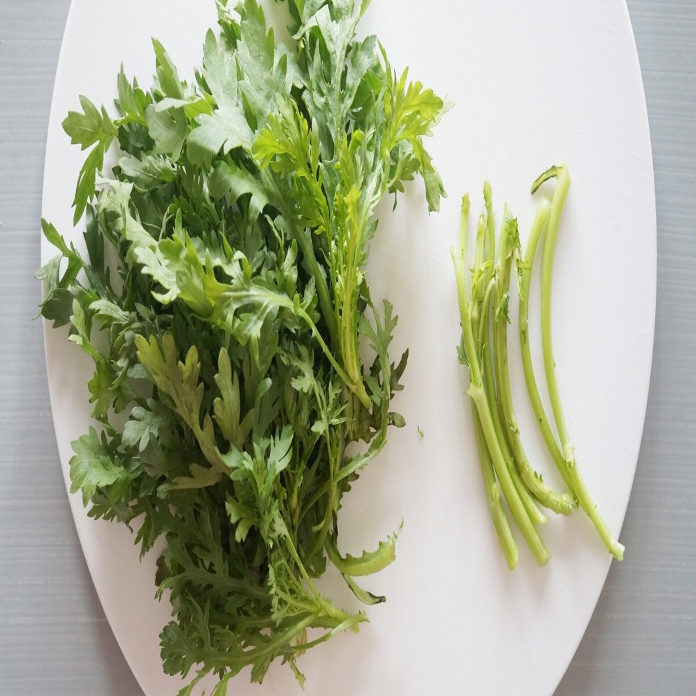 野菜の甘みを楽しんで 2月の旬なお買い物リスト Green Spoon グリーンスプーン Note