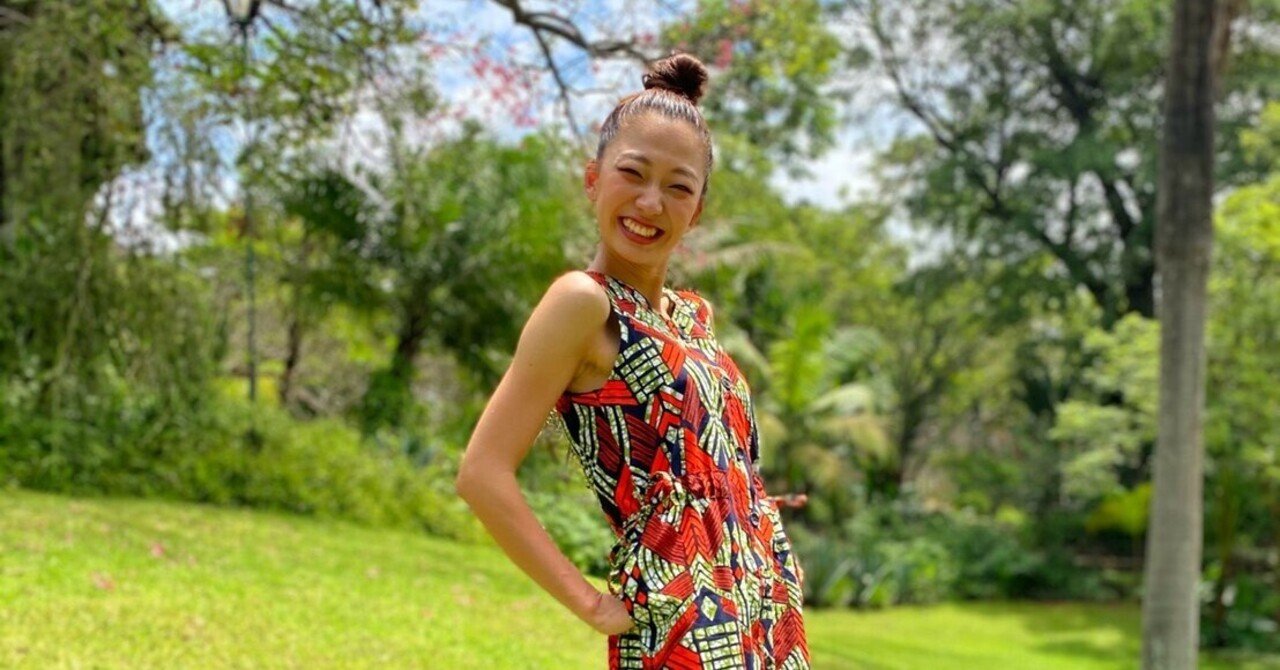 ストリートチルドレンを救おうとして重症病棟で働いていた私が アフリカ布ブランドで1年働いてみた話 Raha Kenya ラハケニア Note ストリートチルドレンを救おうとして重症病棟で働いていた私が アフリカ布ブランドで1年働いてみた話 Raha Kenya ラハケニア Note