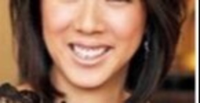 画像 小谷実可子の子供 娘 2人も超美人 シンクロでなく女優志望 いちヨメ Note