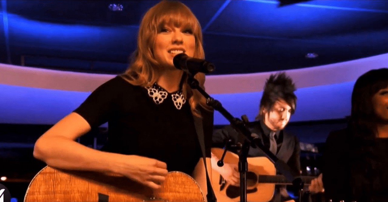 すなおの和訳 104 禁断の恋 Love Story Taylor Swift すなお Note すなおの和訳 104 禁断の恋 Love Story Taylor Swift すなお Note