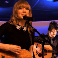 You All Over Me Taylor Swift 和訳 Nao Note You All Over Me Taylor Swift 和訳 Nao Note