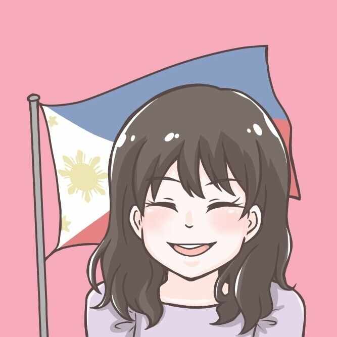 乗り越えられる試練しか与えられない すぎさん Note 乗り越えられる試練しか与えられない すぎさん Note