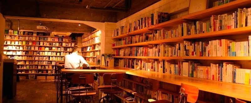 登場人物になった気分で、物語と繋がるメニュー。渋谷に「本と人を繋ぐ」森の図書室、見つけました。