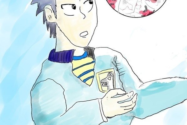 マンガニア の新着タグ記事一覧 Note つくる つながる とどける マンガニア の新着タグ記事一覧 Note つくる つながる とどける