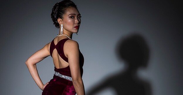 aef84c4dd1a4b2e57300a4a1c6c91e