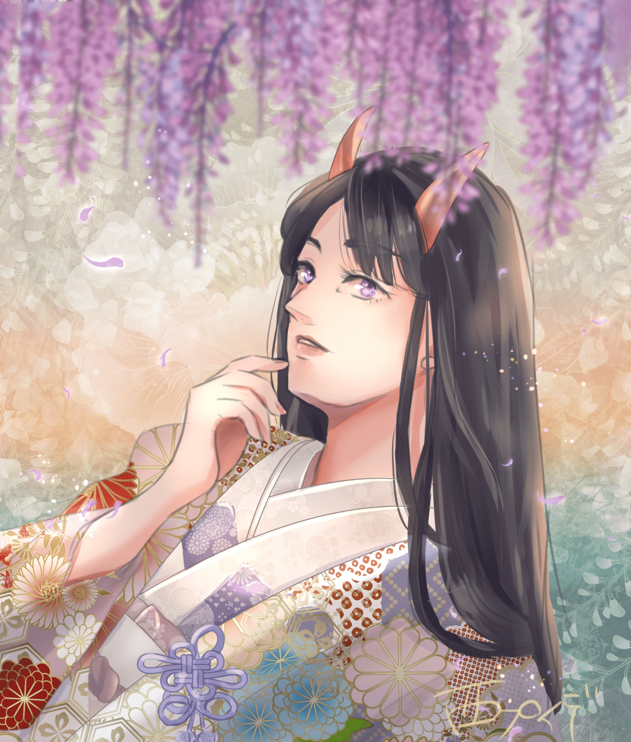 和装の婚礼衣装と鬼姫さん 兵衛 西フロイデ Note 和装の婚礼衣装と鬼姫さん 兵衛 西フロイデ Note