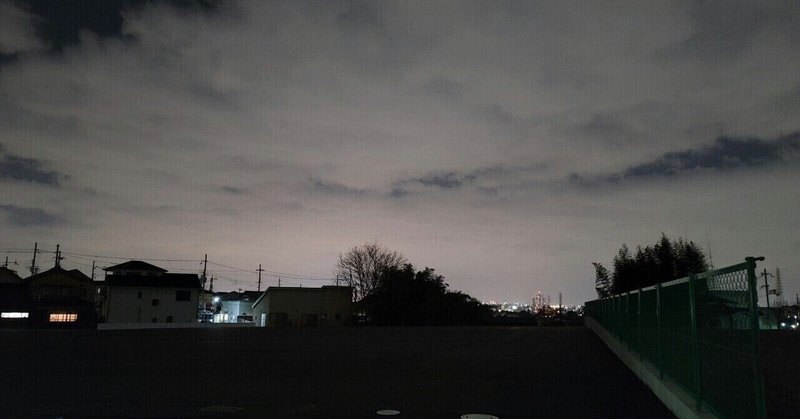 朝帰り夫の苦しい言い訳 すぴりっと Note