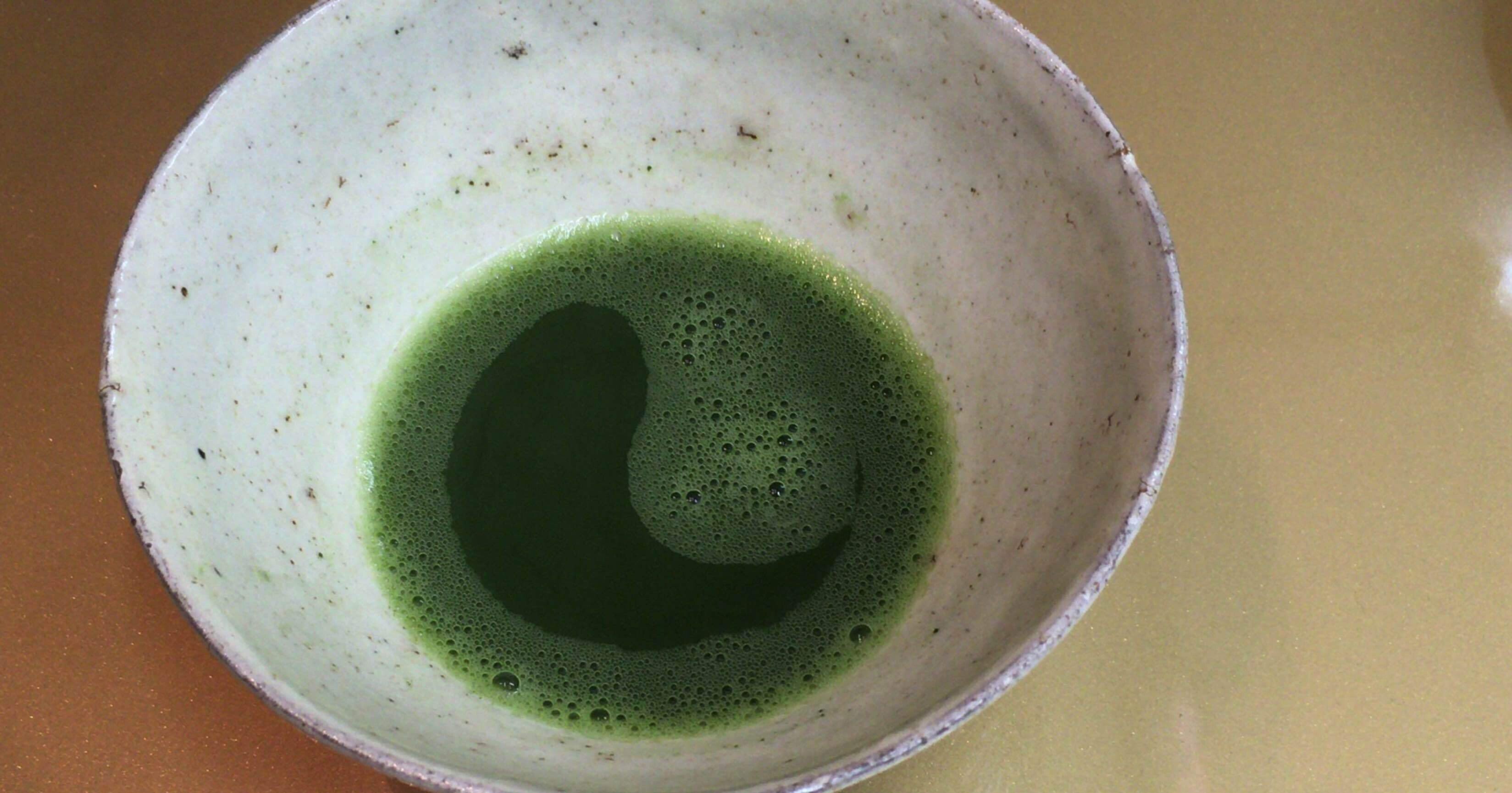 和の心で癒される お抹茶講座 Matcha Asobi 新行内紀子 しんぎょうじのりこ Note 和の心で癒される お抹茶講座 Matcha Asobi 新行内紀子 しんぎょうじのりこ Note