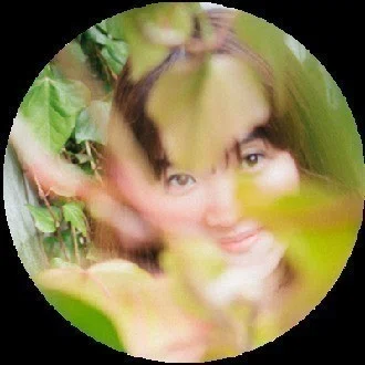 卯岡若菜
