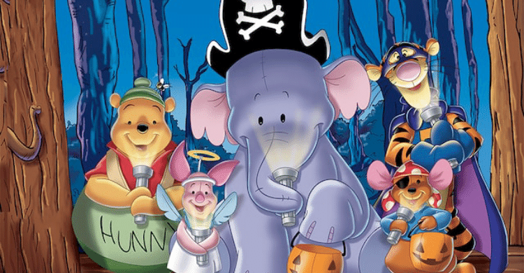 2e930620c2330a7575eaa3c510be76