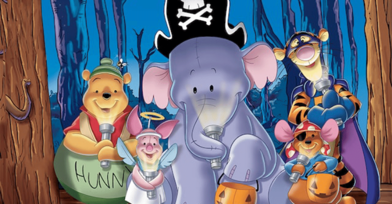 rectangle_large_type_2_2e93062