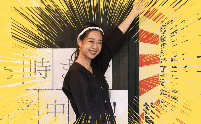 名称未設定のデザイン-20
