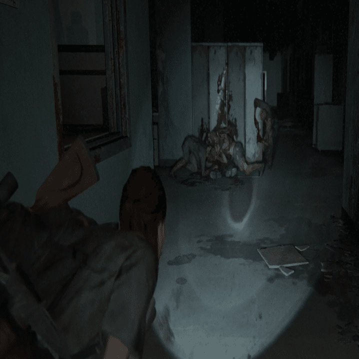 女性客が粘着ストーカーになった話【９】 （1/3） コミックエッセイ, image size:1274x718