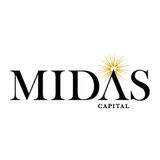 MIDAS Technology Review
