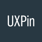 UXPin Japan