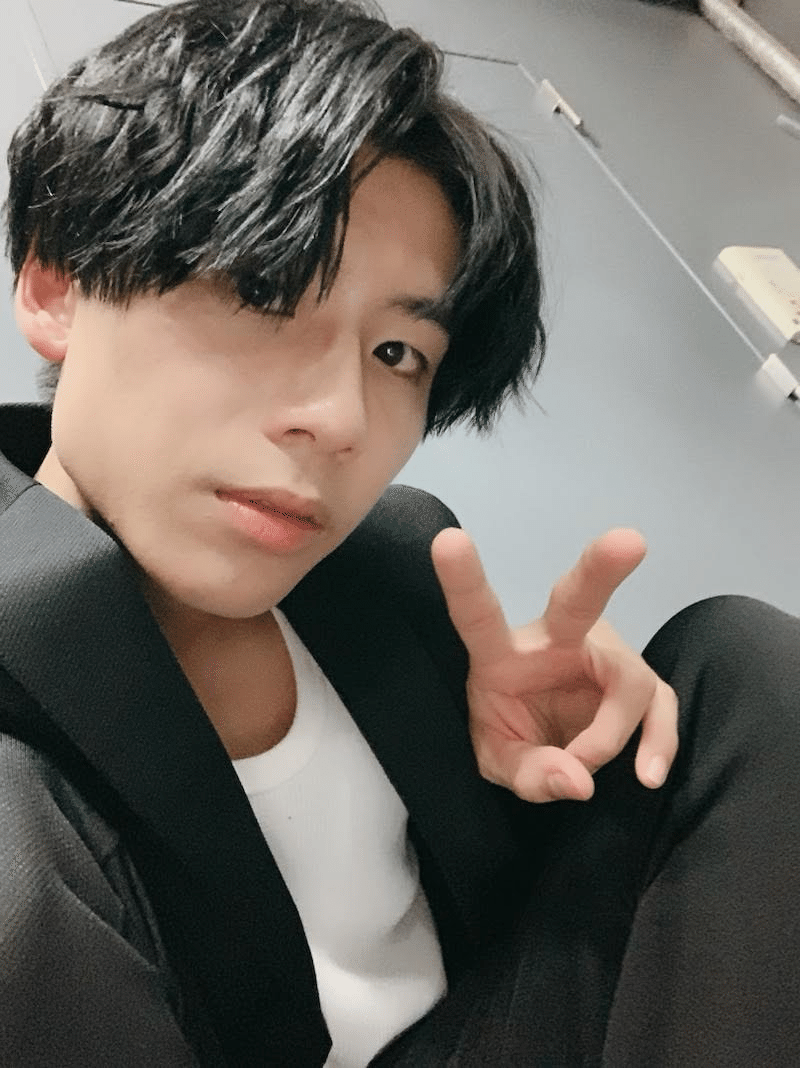 熱い愛知の男たちはお好きですか 誠 まーほん Note 熱い愛知の男たちはお好きですか 誠 まーほん Note