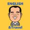 🌐TAKAの英語と旅が楽しくなるnote👍