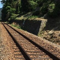 好きな言葉 運命は勇者に微笑む 羽生善治さん 今 洋佑 夢と誇りのある社会づくり研究所 Note