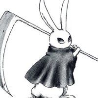 ヤドンでも分かる替え歌の作り方 アイギス Note ヤドンでも分かる替え歌の作り方 アイギス Note