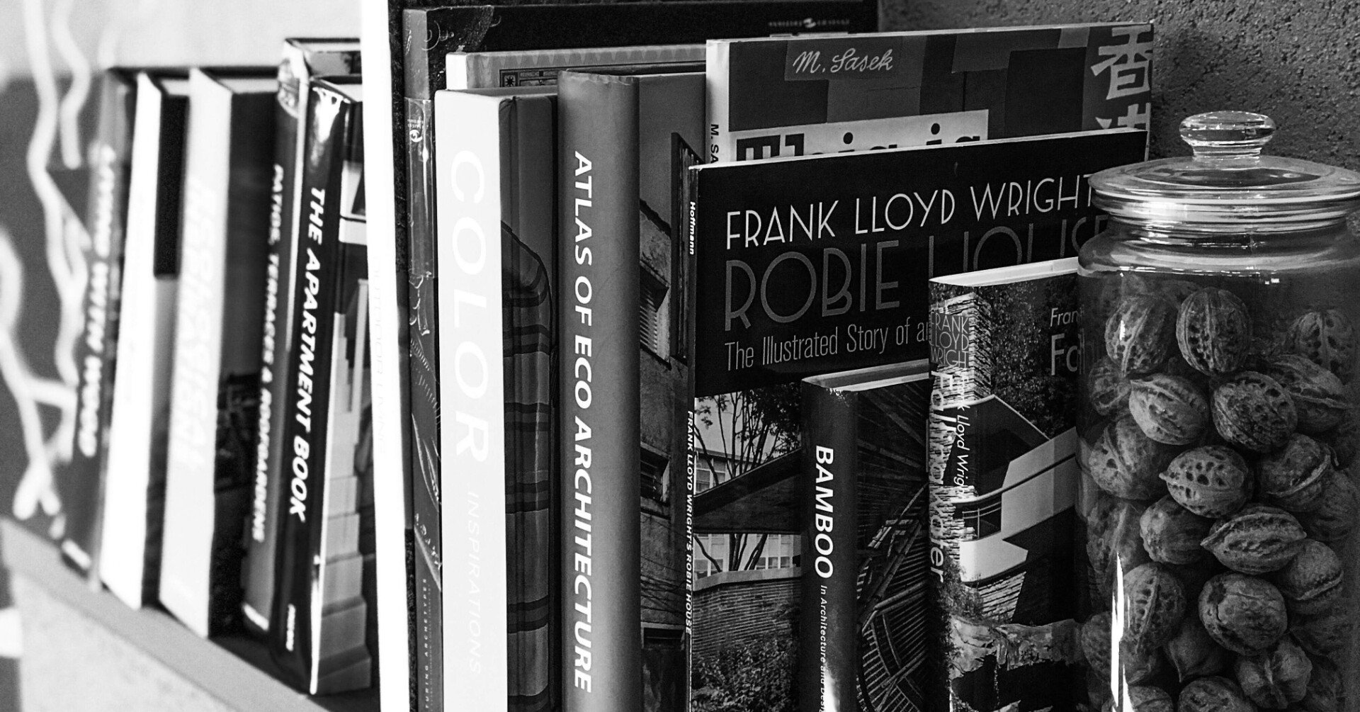 読書note 働く女性におすすめ本 鍋島恵梨子 Note