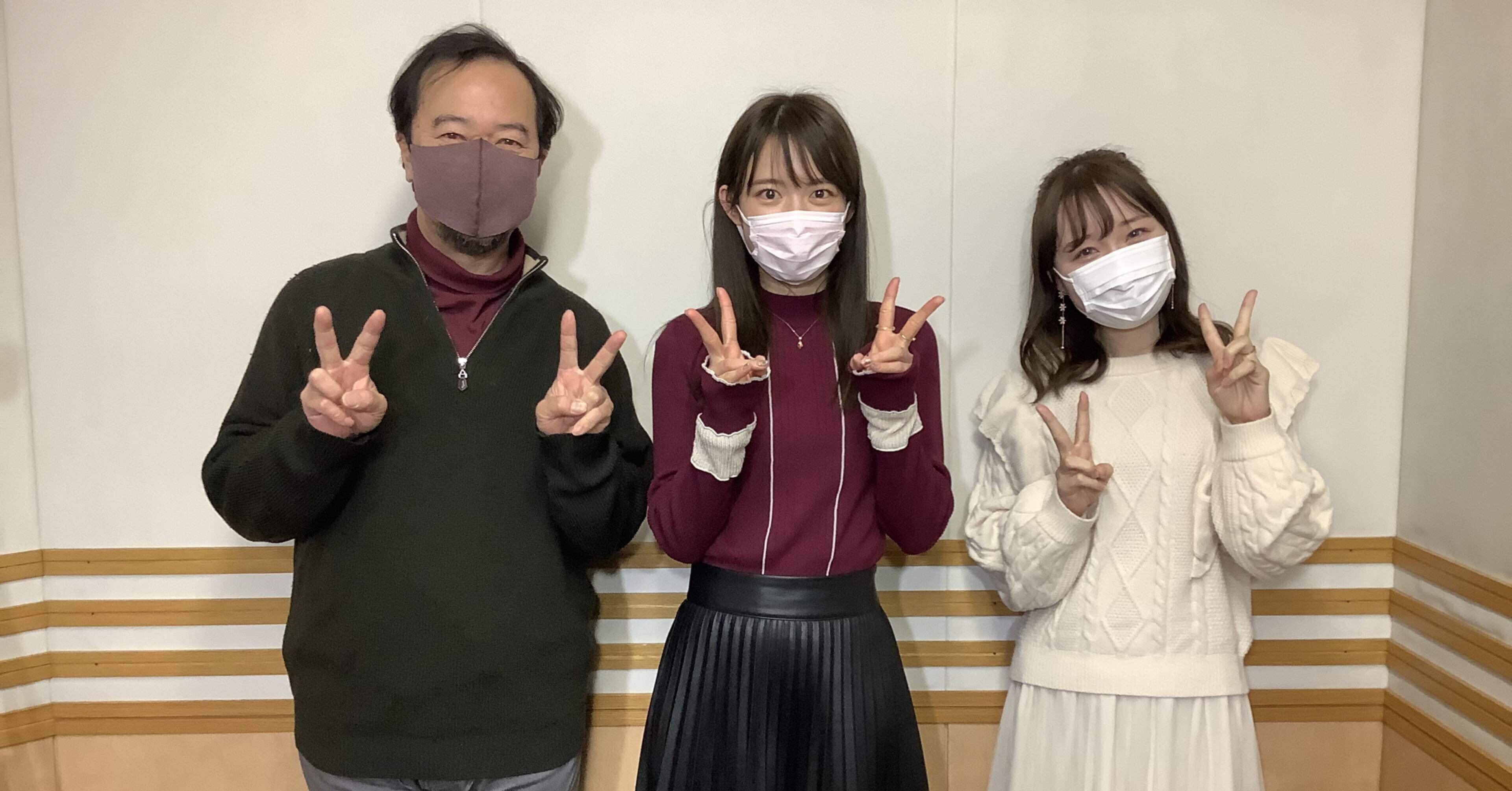 小松未可子さん すわっち日記 Note