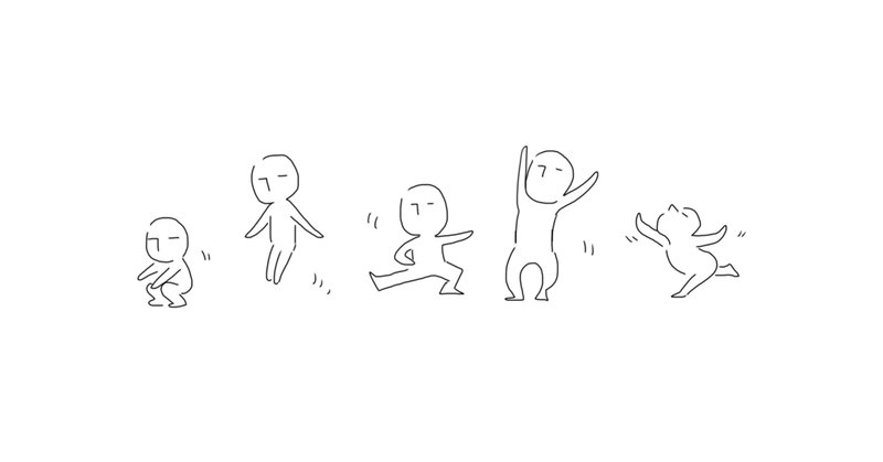 明日から使える死亡フラグ図鑑 の新着タグ記事一覧 Note つくる つながる とどける