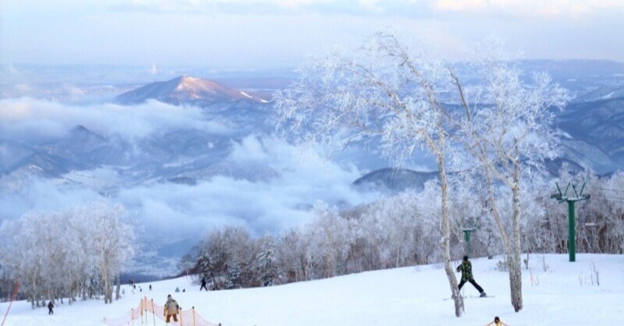 欧州生まれの暖房システム セントラルヒーティング とは Beograd Consulting Group公式 Note 欧州生まれの暖房システム セントラルヒーティング とは Beograd Consulting Group公式 Note