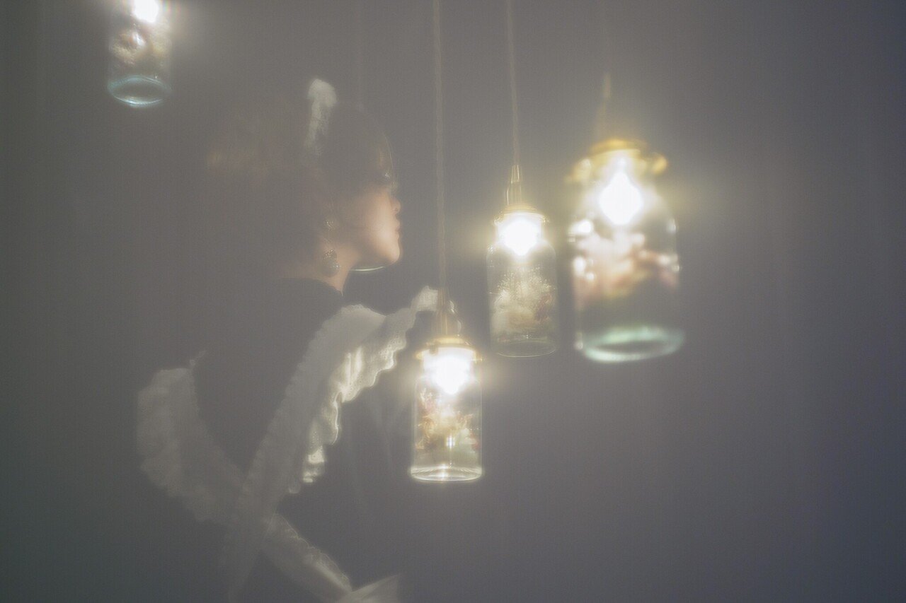 このオールドレンズがすごい！ 