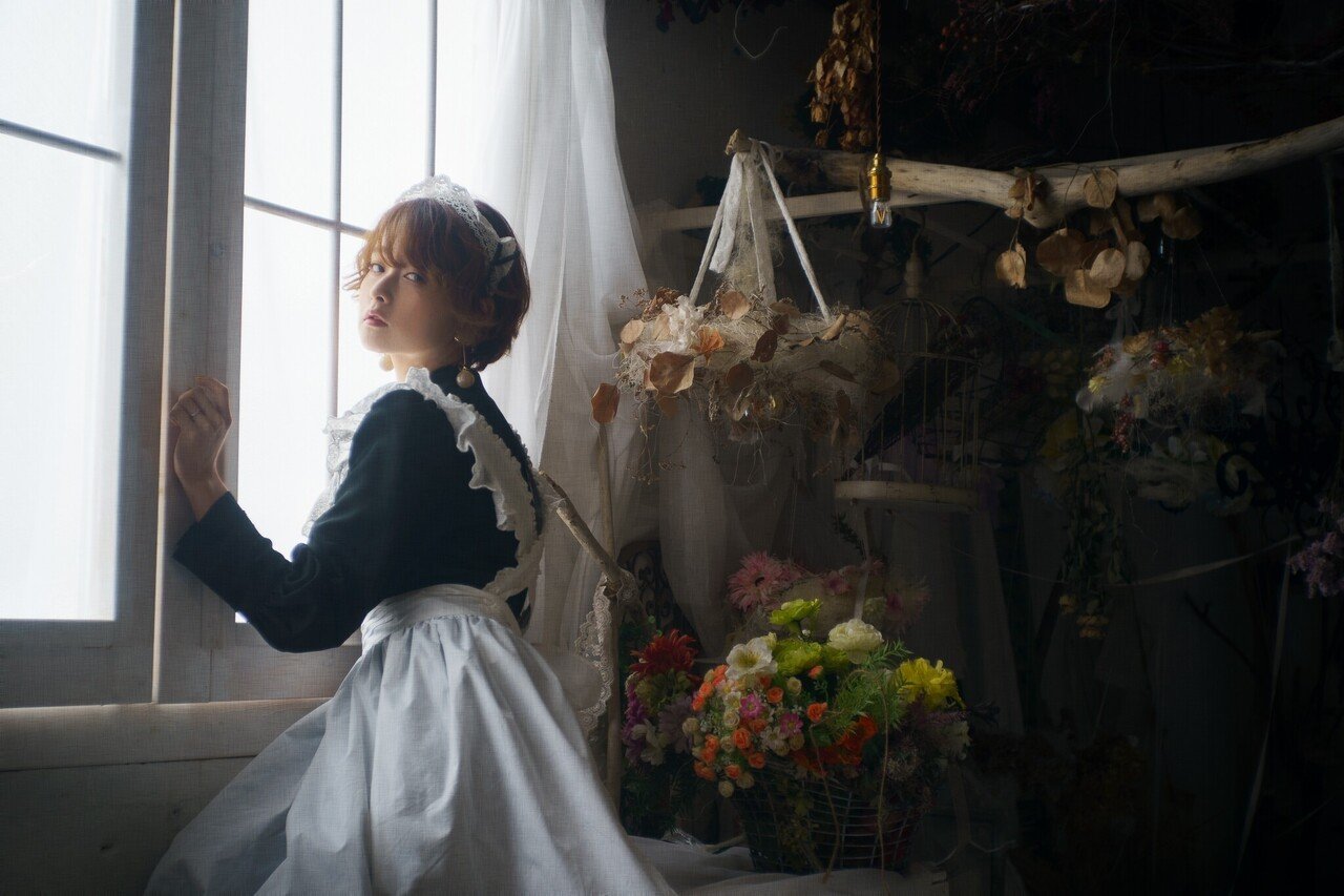 このオールドレンズがすごい！ 