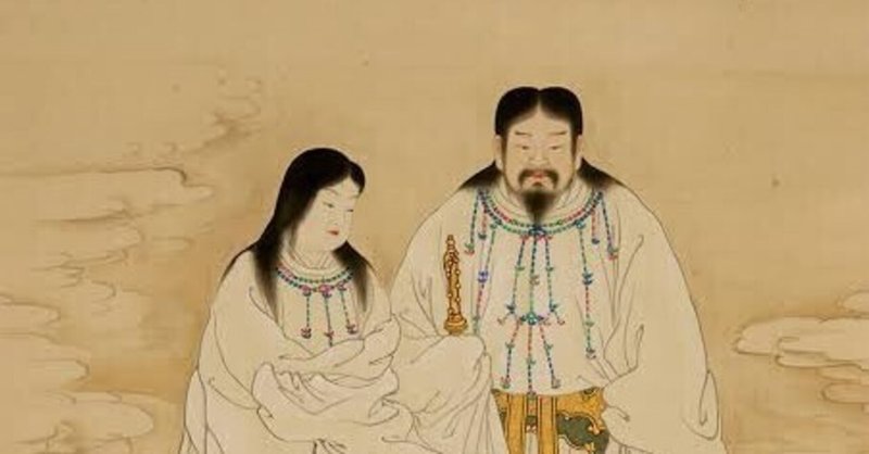 日の神神楽 の新着タグ記事一覧 Note つくる つながる とどける