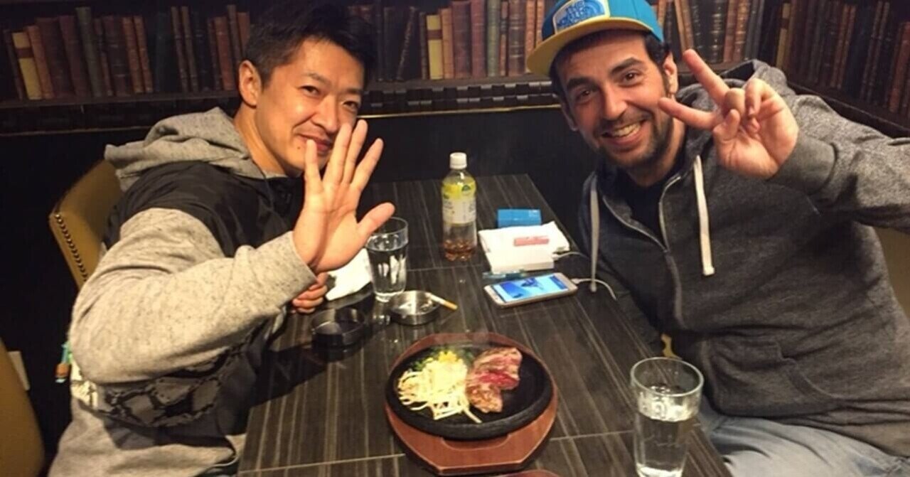 リゾートバイト体験談 Vol.13【トマム】|Go!Resort Baito Dive(ダイブ) リゾートバイト体験談 Vol.13【トマム】|Go!Resort Baito Dive(ダイブ)